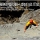 Ouverture de « Cherche Sherpa Pas Cher », Croix des Têtes en vallée de la Maurienne