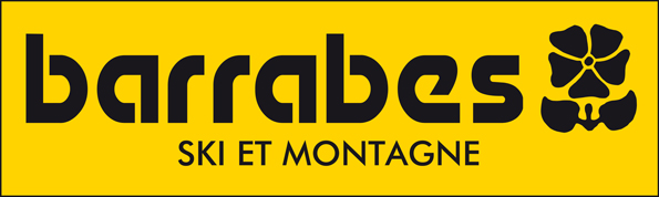 logo_barrabes-595